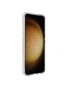 Hurtownia GSM - Case Nillkin Nature Pro Samsung Galaxy S24 Clear - NLK1519 - {ean13} - Hurt