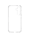 Hurtownia GSM - Etui Nillkin Nature Pro Samsung Galaxy S24 Clear - NLK1519 - {ean13} - Hurt