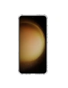 Hurtownia GSM - Case Nillkin Nature Pro Samsung Galaxy S24+ Plus Clear - NLK1520 - {ean13} - Hurt