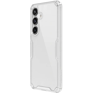 Hurtownia GSM - Case Nillkin Nature Pro Samsung Galaxy S24+ Plus Clear - NLK1520 - {ean13} - Hurt