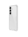 Hurtownia GSM - Case Nillkin Nature Pro Samsung Galaxy S24+ Plus Clear - NLK1520 - {ean13} - Hurt
