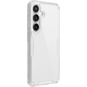 Hurtownia GSM - Case Nillkin Nature Pro Samsung Galaxy S24+ Plus Clear - NLK1520 - {ean13} - Hurt
