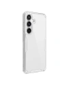 Hurtownia GSM - Case Nillkin Nature Pro Samsung Galaxy S24+ Plus Clear - NLK1520 - {ean13} - Hurt