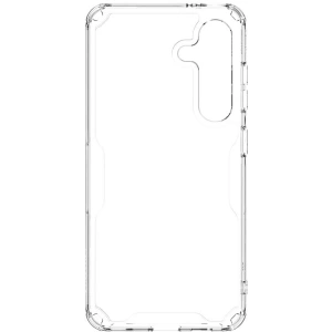Hurtownia GSM - Case Nillkin Nature Pro Samsung Galaxy S24+ Plus Clear - NLK1520 - {ean13} - Hurt