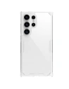 Hurtownia GSM - Etui Nillkin Nature Pro Samsung Galaxy S24 Ultra Clear - NLK1521 - {ean13} - Hurt