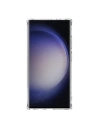 Hurtownia GSM - Etui Nillkin Nature Pro Samsung Galaxy S24 Ultra Clear - NLK1521 - {ean13} - Hurt