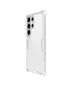 Wholesale Nillkin Nature Pro Samsung Galaxy S24 Ultra Clear - NLK1521 - {ean13} - Hurt