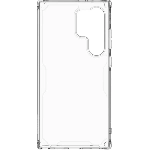 Hurtownia GSM - Case Nillkin Nature Pro Samsung Galaxy S24 Ultra Clear - NLK1521 - {ean13} - Hurt