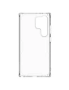 Hurtownia GSM - Etui Nillkin Nature Pro Samsung Galaxy S24 Ultra Clear - NLK1521 - {ean13} - Hurt