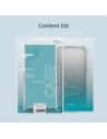 Hurtownia GSM - Etui Nillkin Nature Pro Samsung Galaxy S24 Ultra Clear - NLK1521 - {ean13} - Hurt