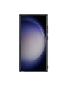 Wholesale Nillkin CamShield Prop Leather Magnetic Samsung Galaxy S24 Ultra Black - NLK1522 - {ean13} - Hurt