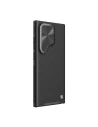 Hurtownia GSM - Etui Nillkin CamShield Prop Leather Magnetic Samsung Galaxy S24 Ultra Negru / Black - NLK1522 - {ean13} - Hurt