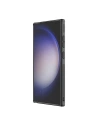 Hurtownia GSM - Case Nillkin CamShield Prop Leather Magnetic Samsung Galaxy S24 Ultra Schwarz / Black - NLK1522 - {ean13} - Hurt