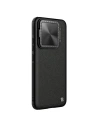 Wholesale Nillkin CamShield Prop Leather Magnetic Xiaomi 14 Black - NLK1523 - {ean13} - Hurt