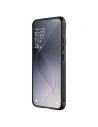 Wholesale Nillkin CamShield Prop Leather Magnetic Xiaomi 14 Black - NLK1523 - {ean13} - Hurt