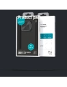 Wholesale Nillkin CamShield Prop Leather Magnetic Xiaomi 14 Black - NLK1523 - {ean13} - Hurt