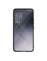Hurtownia GSM - Case Nillkin CamShield Prop Leather Magnetic Xiaomi 14 Pro Schwarz / Black - NLK1524 - {ean13} - Hurt