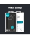 Wholesale Nillkin CamShield Prop Leather Magnetic Xiaomi 14 Pro Black - NLK1524 - {ean13} - Hurt