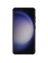 Hurtownia GSM - Etui Nillkin CamShield Pro Magnetic Samsung Galaxy S24 Negru / Black - NLK1525 - {ean13} - Hurt