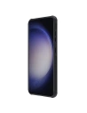 Hurtownia GSM - Etui Nillkin CamShield Pro Magnetic Samsung Galaxy S24 Negru / Black - NLK1525 - {ean13} - Hurt