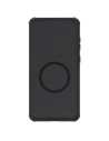 Hurtownia GSM - Etui Nillkin CamShield Pro Magnetic Samsung Galaxy S24+ Plus Černá / Černý - NLK1526 - {ean13} - Hurt