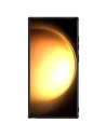 Wholesale Nillkin CamShield Pro Magnetic Samsung Galaxy S24 Ultra Black - NLK1527 - {ean13} - Hurt