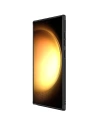 Wholesale Nillkin CamShield Pro Magnetic Samsung Galaxy S24 Ultra Black - NLK1527 - {ean13} - Hurt