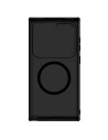 Hurtownia GSM - Etui Nillkin CamShield Pro Magnetic Samsung Galaxy S24 Ultra Negru / Black - NLK1527 - {ean13} - Hurt