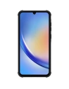 Wholesale Nillkin CamShield Pro Magnetic Samsung Galaxy A35 5G Black - NLK1528 - {ean13} - Hurt