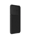 Wholesale Nillkin CamShield Pro Magnetic Samsung Galaxy A35 5G Black - NLK1528 - {ean13} - Hurt