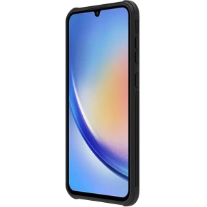Nillkin CamShield Pro Magnetic Samsung Galaxy A35 5G Black