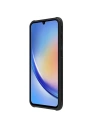 Wholesale Nillkin CamShield Pro Magnetic Samsung Galaxy A35 5G Black - NLK1528 - {ean13} - Hurt