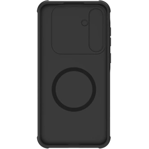Hurtownia GSM - Etui Nillkin CamShield Pro Magnetic Samsung Galaxy A35 5G Negru / Black - NLK1528 - {ean13} - Hurt