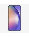 Hurtownia GSM - Etui Nillkin CamShield Pro Magnetic Samsung Galaxy A55 5G Černé / Černý - NLK1529 - {ean13} - Hurt