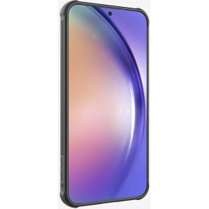 Hurtownia GSM - Etui Nillkin CamShield Pro Magnetic Samsung Galaxy A55 5G Fekete / Fekete - NLK1529 - {ean13} - Hurt
