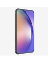 Hurtownia GSM - Etui Nillkin CamShield Pro Magnetic Samsung Galaxy A55 5G Černé / Černý - NLK1529 - {ean13} - Hurt