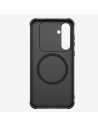 Hurtownia GSM - Etui Nillkin CamShield Pro Magnetic Samsung Galaxy A55 5G Černé / Černý - NLK1529 - {ean13} - Hurt