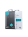 Wholesale Nillkin CamShield Pro Magnetic Samsung Galaxy A55 5G Black - NLK1529 - {ean13} - Hurt