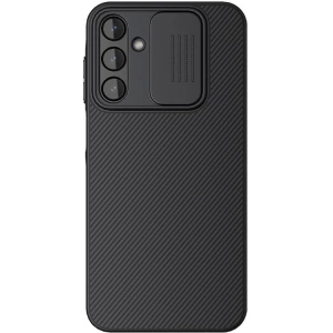 Hurtownia GSM - Etui Nillkin CamShield Pro Samsung Galaxy A25 5G Modrá / Blue - NLK1530 - {ean13} - Hurt