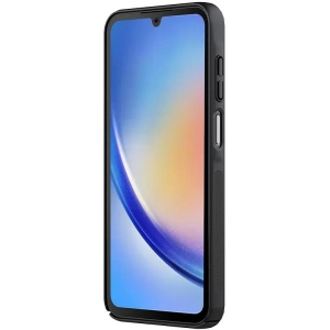 Hurtownia GSM - Etui Nillkin CamShield Pro Samsung Galaxy A25 5G Modrá / Blue - NLK1530 - {ean13} - Hurt