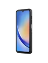 Hurtownia GSM - Etui Nillkin CamShield Pro Samsung Galaxy A25 5G Modrá / Blue - NLK1530 - {ean13} - Hurt