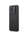 Hurtownia GSM - Etui Nillkin CamShield Pro Samsung Galaxy A25 5G Modrá / Blue - NLK1530 - {ean13} - Hurt
