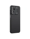 Hurtownia GSM - Etui Nillkin CamShield Pro Samsung Galaxy A25 5G Modrá / Blue - NLK1530 - {ean13} - Hurt