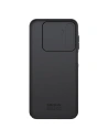 Hurtownia GSM - Etui Nillkin CamShield Pro Samsung Galaxy A25 5G Kék / Kék - NLK1530 - {ean13} - Hurt