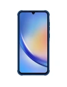 Hurtownia GSM - Etui Nillkin CamShield Pro Samsung Galaxy A35 5G Kék / Kék - NLK1531 - {ean13} - Hurt