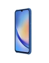 Hurtownia GSM - Etui Nillkin CamShield Pro Samsung Galaxy A35 5G Kék / Kék - NLK1531 - {ean13} - Hurt