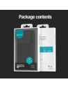 Hurtownia GSM - Etui Nillkin CamShield Pro Samsung Galaxy A35 5G Albastru / Niebieski - NLK1531 - {ean13} - Hurt