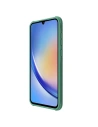 Hurtownia GSM - Etui Nillkin CamShield Pro Samsung Galaxy A35 5G Verde închis / Zielony - NLK1532 - {ean13} - Hurt