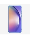 Wholesale Nillkin CamShield Pro Samsung Galaxy A55 5G Blue - NLK1533 - {ean13} - Hurt