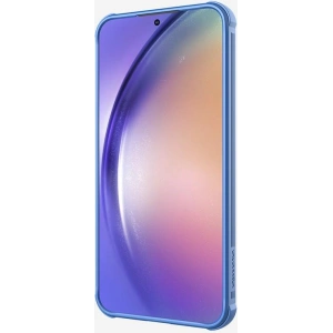 Hurtownia GSM - Etui Nillkin CamShield Pro Samsung Galaxy A55 5G Kék / Kék - NLK1533 - {ean13} - Hurt